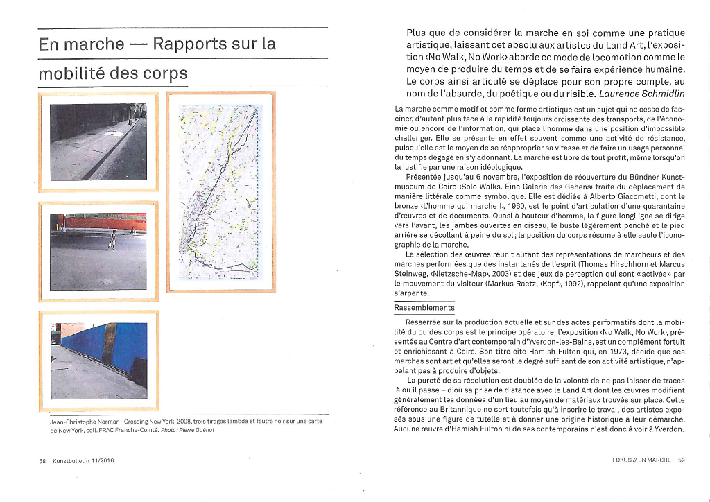 16-11-Kunstbulletin-En-marche-Rapports-sur-la-mobilite-des-corps-Seite-1.png