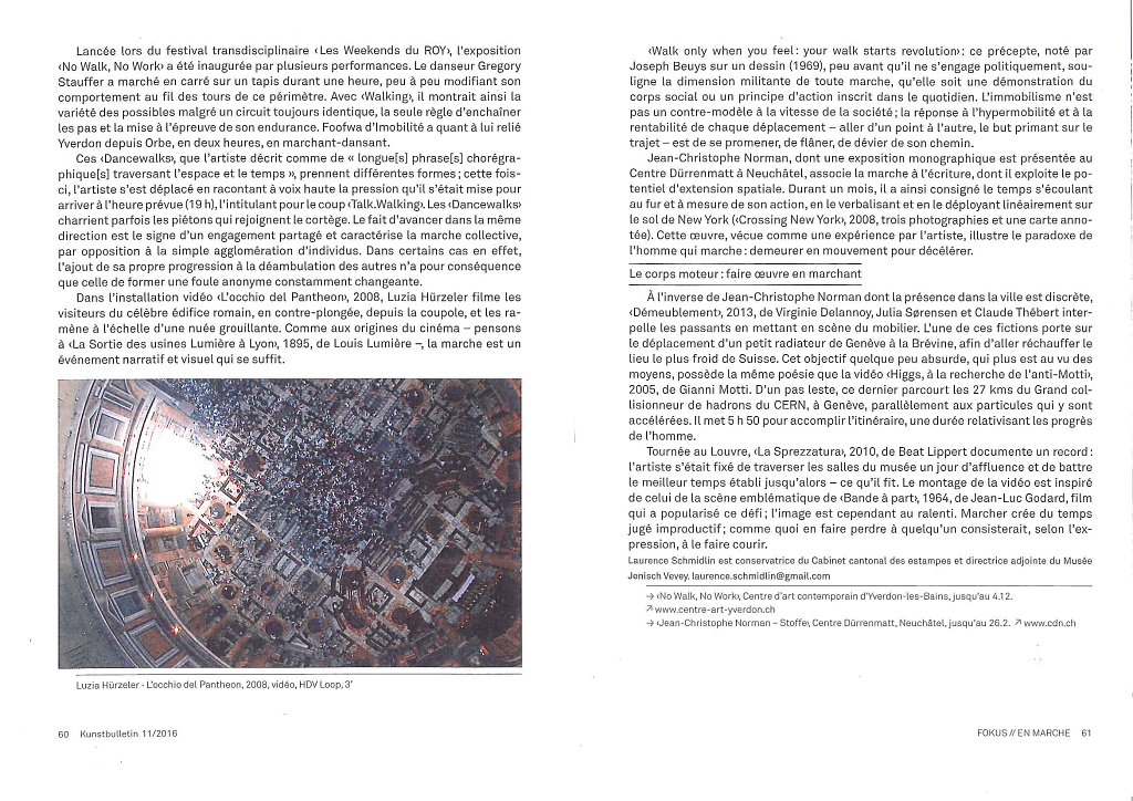 16-11-Kunstbulletin-En-marche-Rapports-sur-la-mobilite-des-corps-Seite-2.png