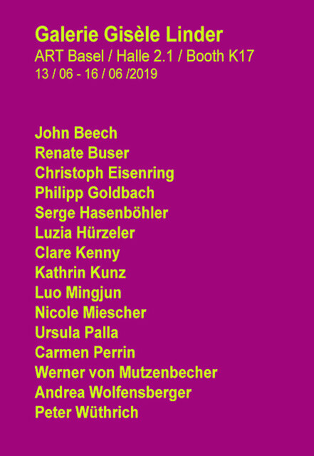 2019-Art-Basel-Galerie-Gisele-Linder.jpeg