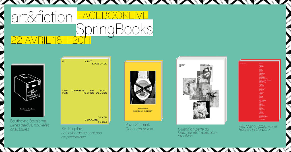 FB-springbooks-2021-scaled.jpeg