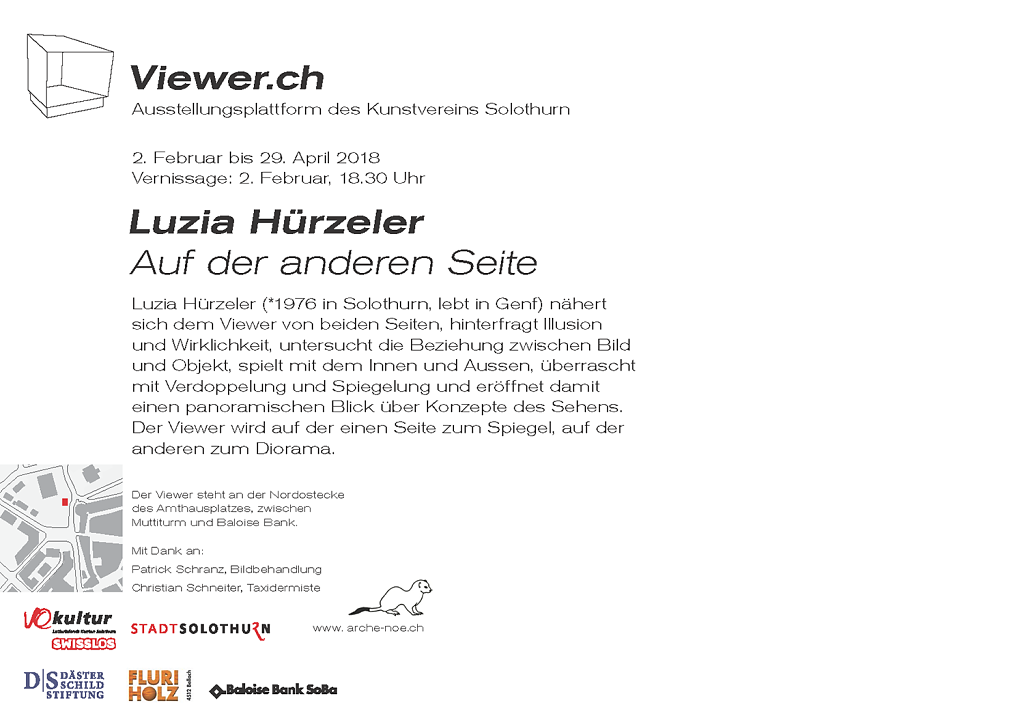 viewer-einladung-Luzia-Huerzeler-Seite-2-w1500.png
